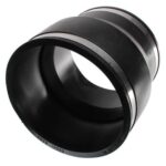 6-inch Flexible Coupling