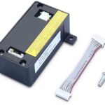 Ohaus Li-ion Battery Kit TD52