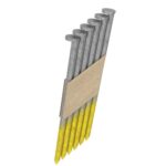 Grip Rite Offset Framing Nails - Image 6