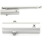 5000 Series Door Closer