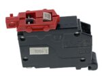 Ideal Industries Breaker Lockout - Image 4