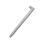 Powernail Hardwood L-Cleat Nails - Image 3