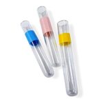 Lab Tape Variety Pack - Image 9