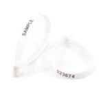 Plastic Truck Door Seals - Image 3