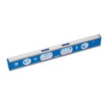 Empire 12-Inch Magnetic Tool Level - Image 2