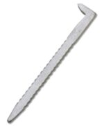 Powernail 18-Gauge Flooring Nails - Image 3