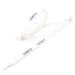 Plastic Truck Door Seals - Image 2