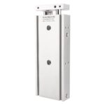 Baomain Air Cylinder