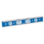 Empire 12-Inch Magnetic Tool Level