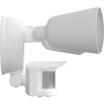 RAB LU160W Motion Sensing Floodlight - Image 3