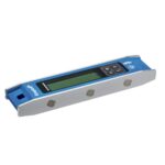 Empire 9-Inch Magnetic Torpedo Level - Image 7