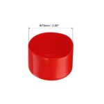 Rebower Thread Protector Caps - Image 2