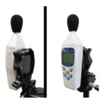 Sper Scientific Pocket Sound Meter - Image 3