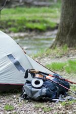 T-REX Strong Tape - Image 11