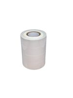 Bartovation Lab Tape, Durable Core Rolls - Image 6