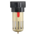 Baomain Air Filter BF 3000 - Image 5