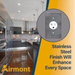 Commercial Grade 20A Outlet Kit - Image 6