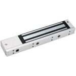 Security Electric Magnetic Lock - Image 4