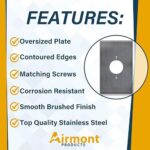 Commercial Grade Outlet Kit - Image 5