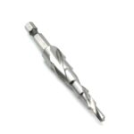 TEMO M35 Cobalt Step Drill