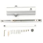 5000 Series Door Closer - Image 2
