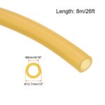 Rebower Latex Rubber Tubing - Image 3