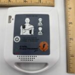 WNL AED Training Kit - Image 6