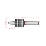 MT2 Live Center - Image 2