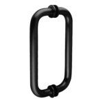 C.R. Laurence Tubular Pull Handle - Image 4