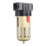 Baomain Air Filter BF 3000 - Image 2