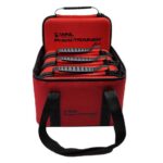 WNL AED Training Kit