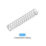 METALLIXITY Compression Springs - Image 6