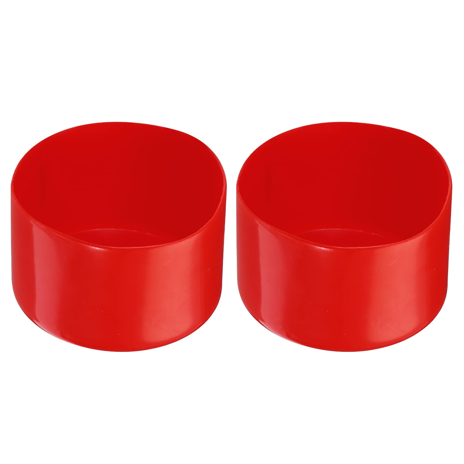 519hAC6rlwL.jpg Rebower Thread Protector Caps - Image 1