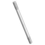 METALLIXITY Double Stud Screws