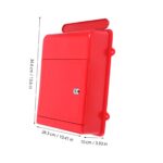 Commercial Wall Mount Mailbox - Image 2