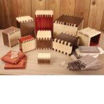 INCRA I-Box Joinery Jig - Image 6