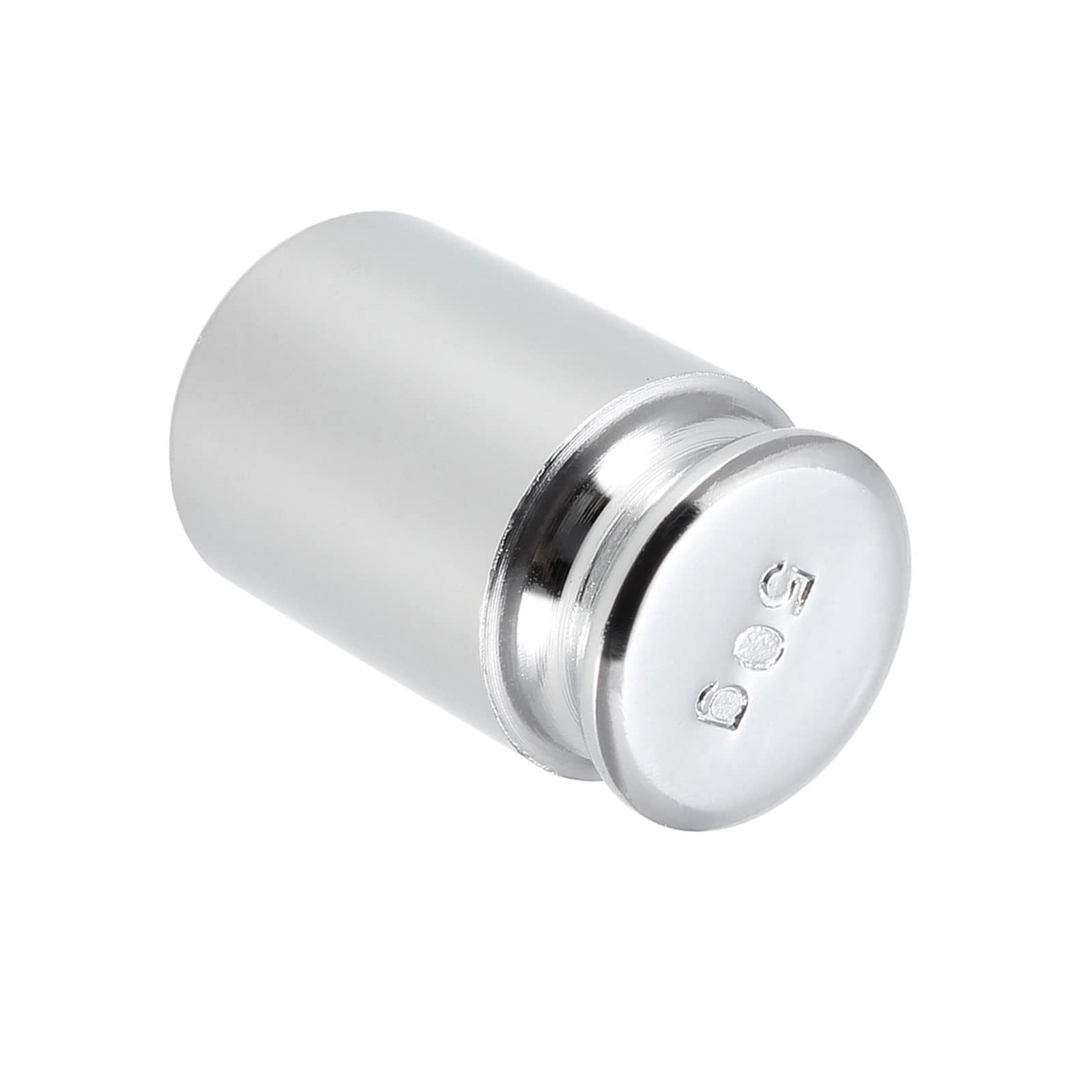 51BvsQv2t4L.jpg Kozelo 50g M1 Precision Weight - Image 1