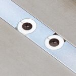 Incra Miter Gauge Special Edition - Image 3