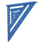 Empire Level 7-Inch Rafter Square