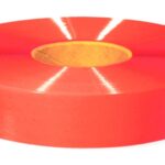 Mighty Line 6RR Floor Tape