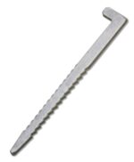 Powernail 16-Gauge L-Cleat Nails - Image 4