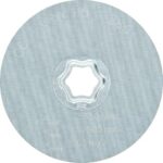 PFERD Non-Woven Disc 281 Grit - Image 3