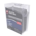 Grip Rite Stainless Steel Finish Nail - Image 2