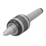 MT2 Live Center - Image 3