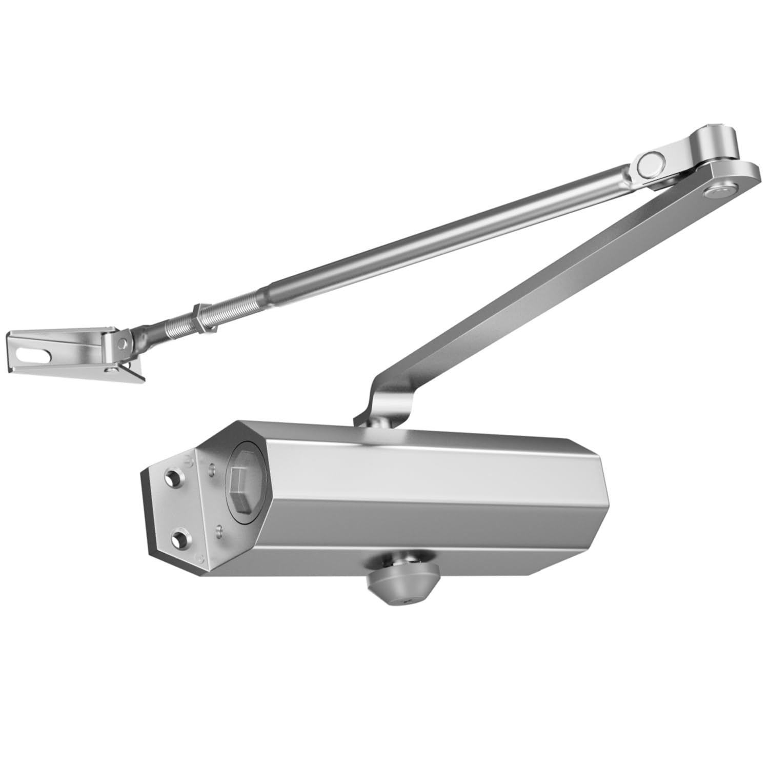 51IzLSV8GhL.jpg Automatic Door Closer - Image 1