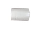 Bartovation Lab Tape, Durable Core Rolls - Image 5