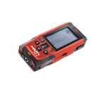 Hilti PD-E Laser Range Meter