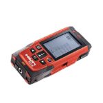 Hilti PD-E Laser Range Meter