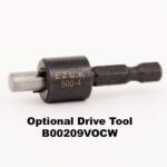 E-Z Lok Threaded Inserts - Image 2