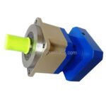 Precision Gear Servo Gearbox - Image 2